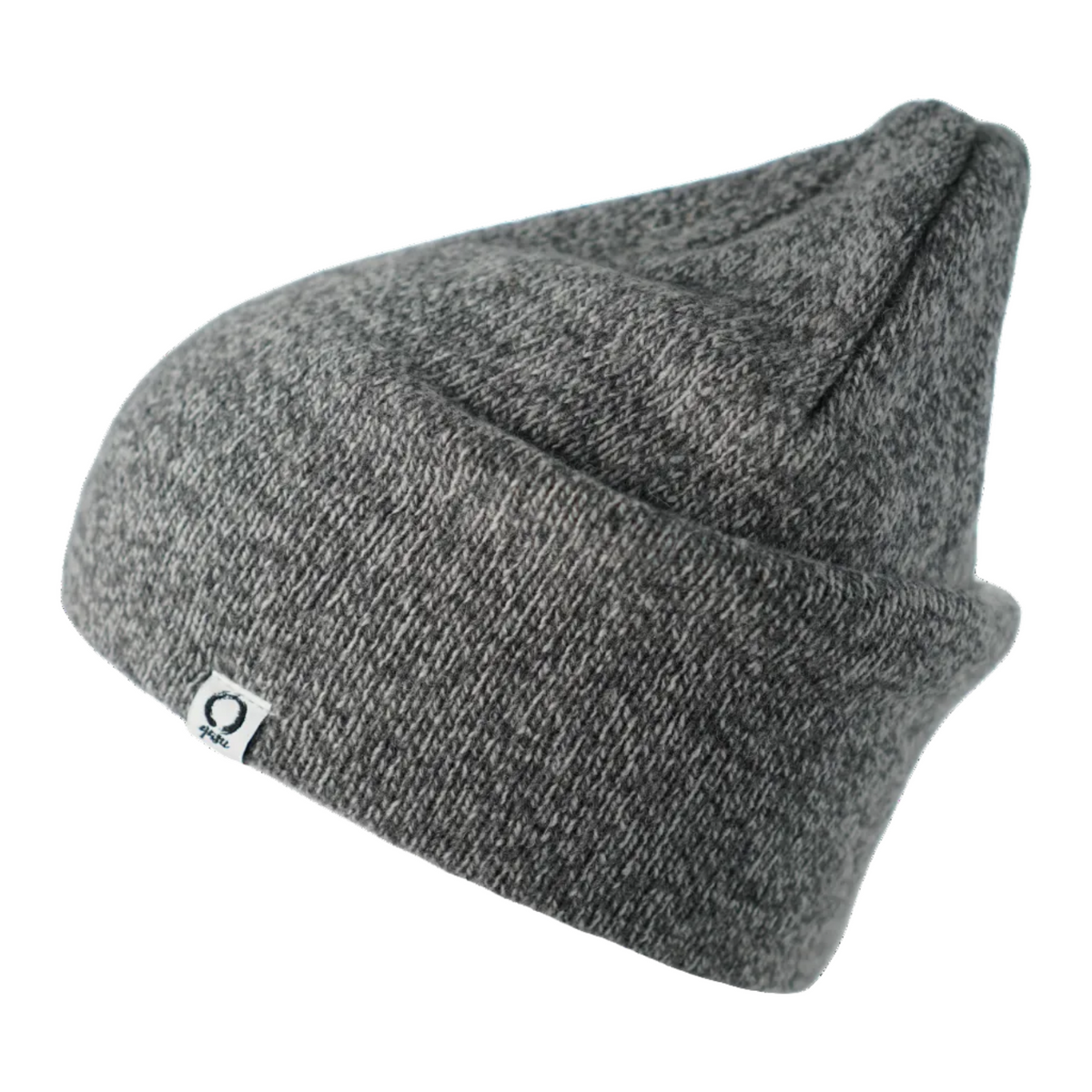 YASU Unisex Mütze "NAMI"