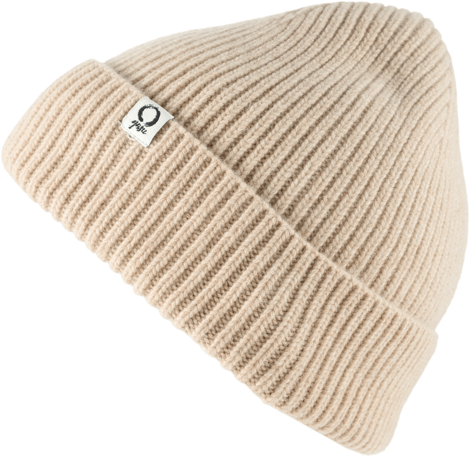 YASU Unisex Mütze "AKI"