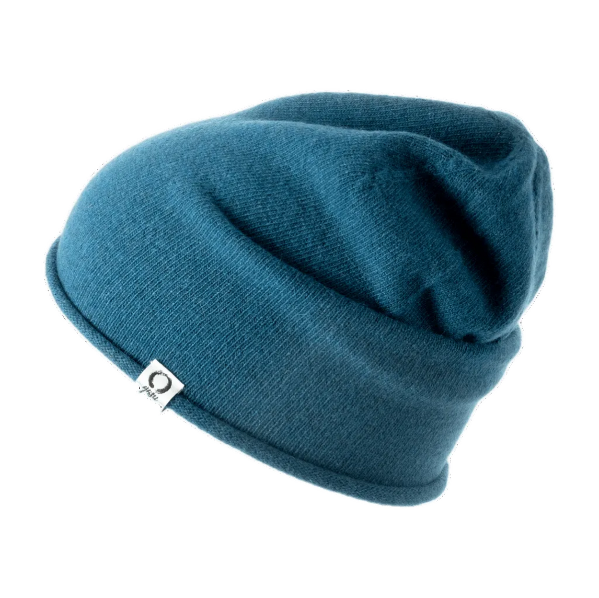 YASU Cashmere Mütze "KARU"