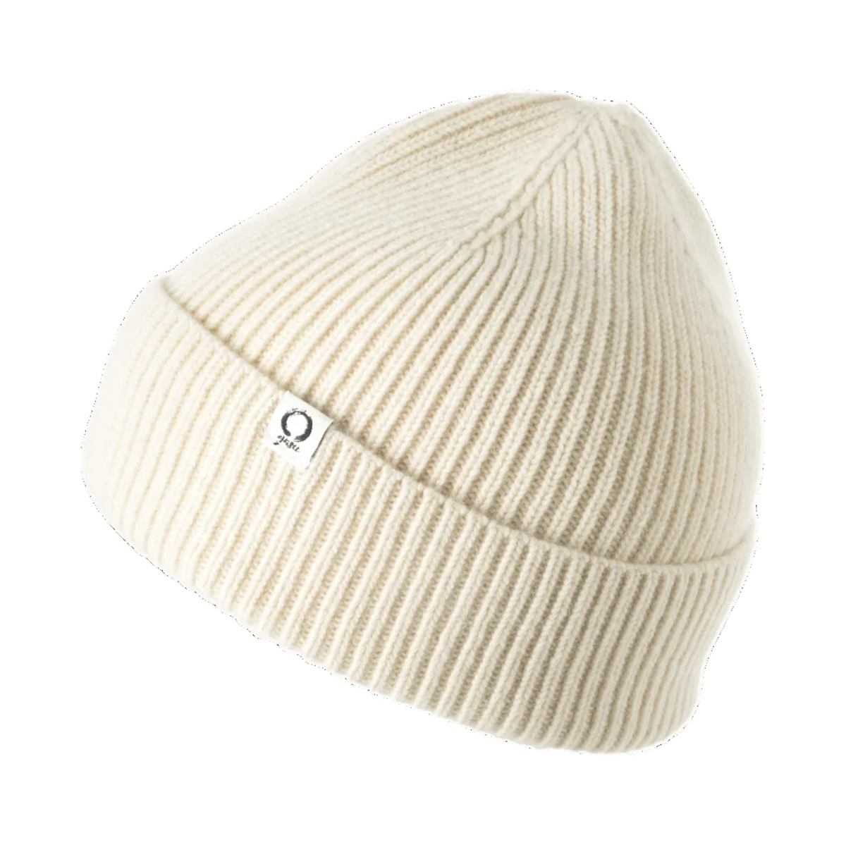 YASU Cashmere Mütze "UMI"