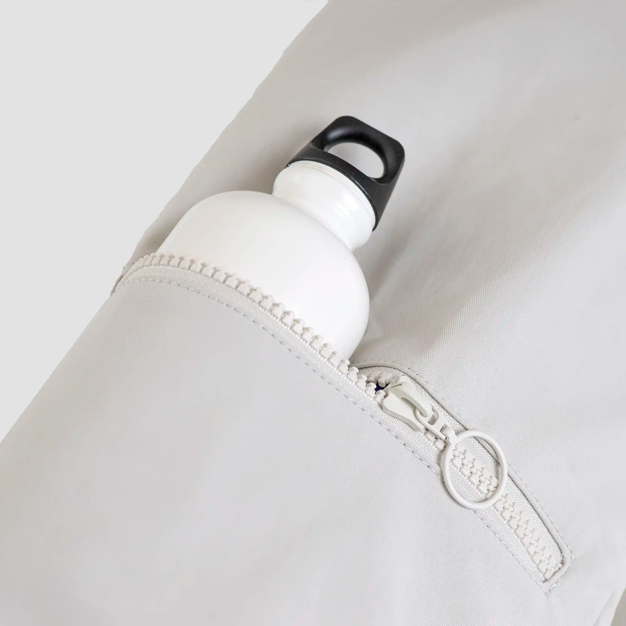 Kaala Yogamattentasche "AALTO"