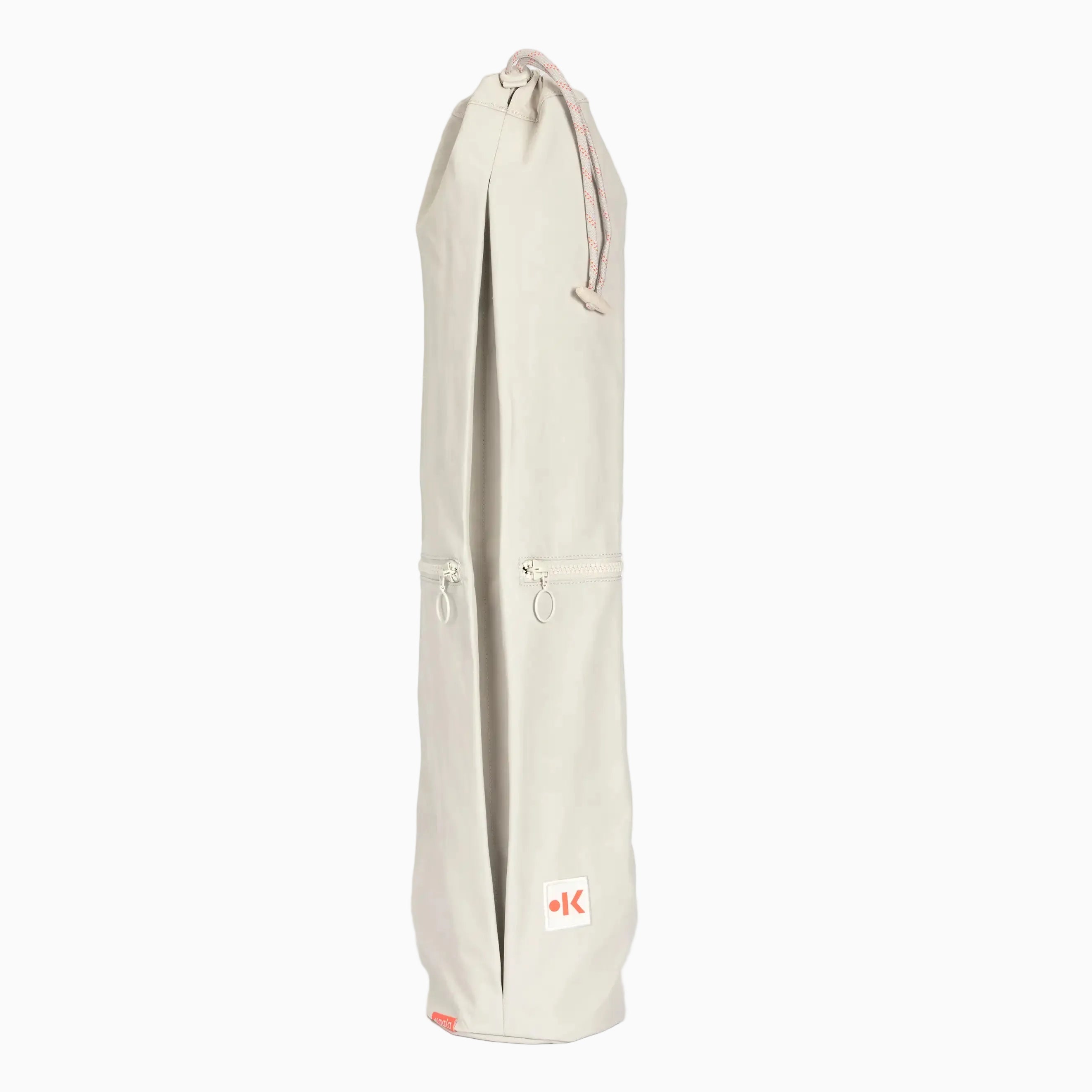 Kaala Yogamattentasche "AALTO" Birch 76 x 22 cm