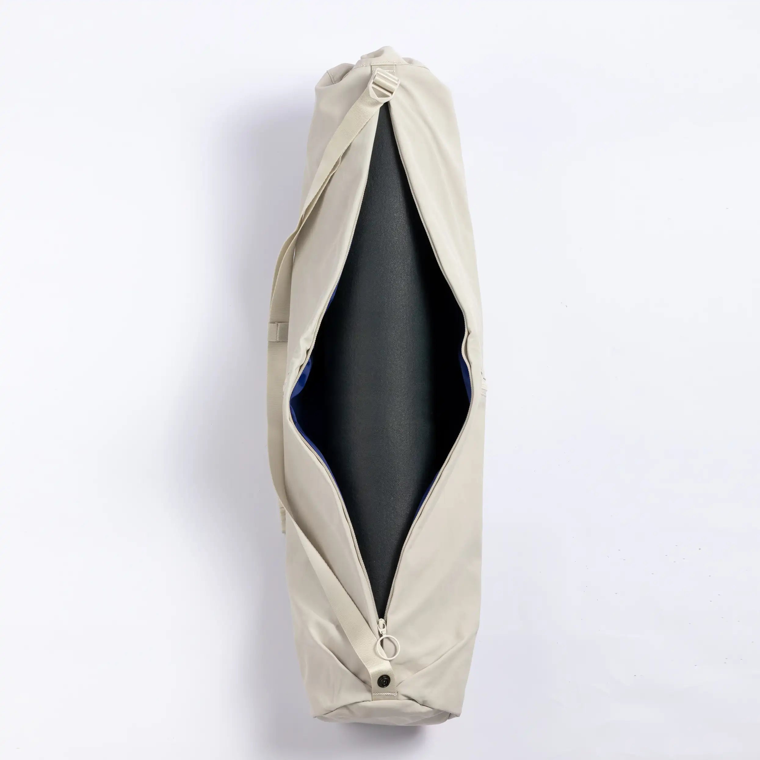 Kaala Yogamattentasche "AALTO"