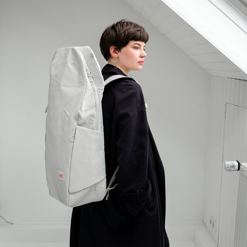 Kaala Rucksack "INKI" 1. Generation
