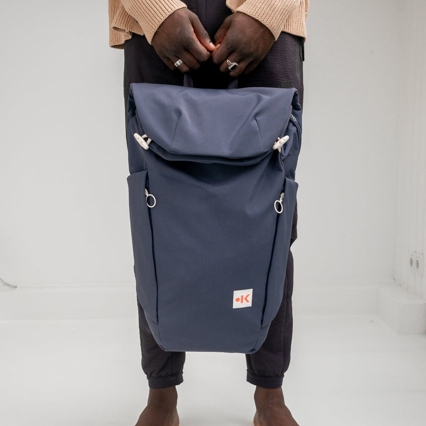 Kaala Rucksack "INKI" 1. Generation
