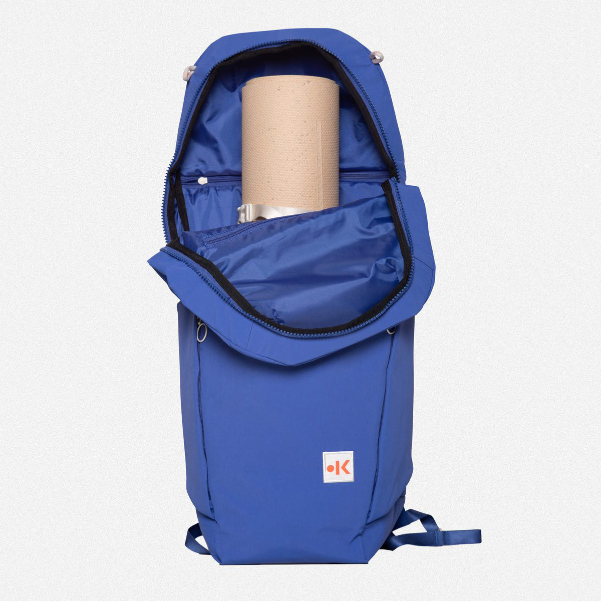 Kaala Rucksack "INKI" 1. Generation