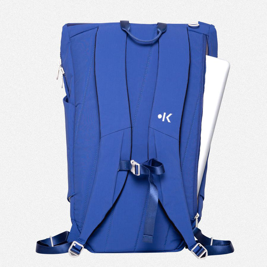 Kaala Rucksack "INKI" 1. Generation
