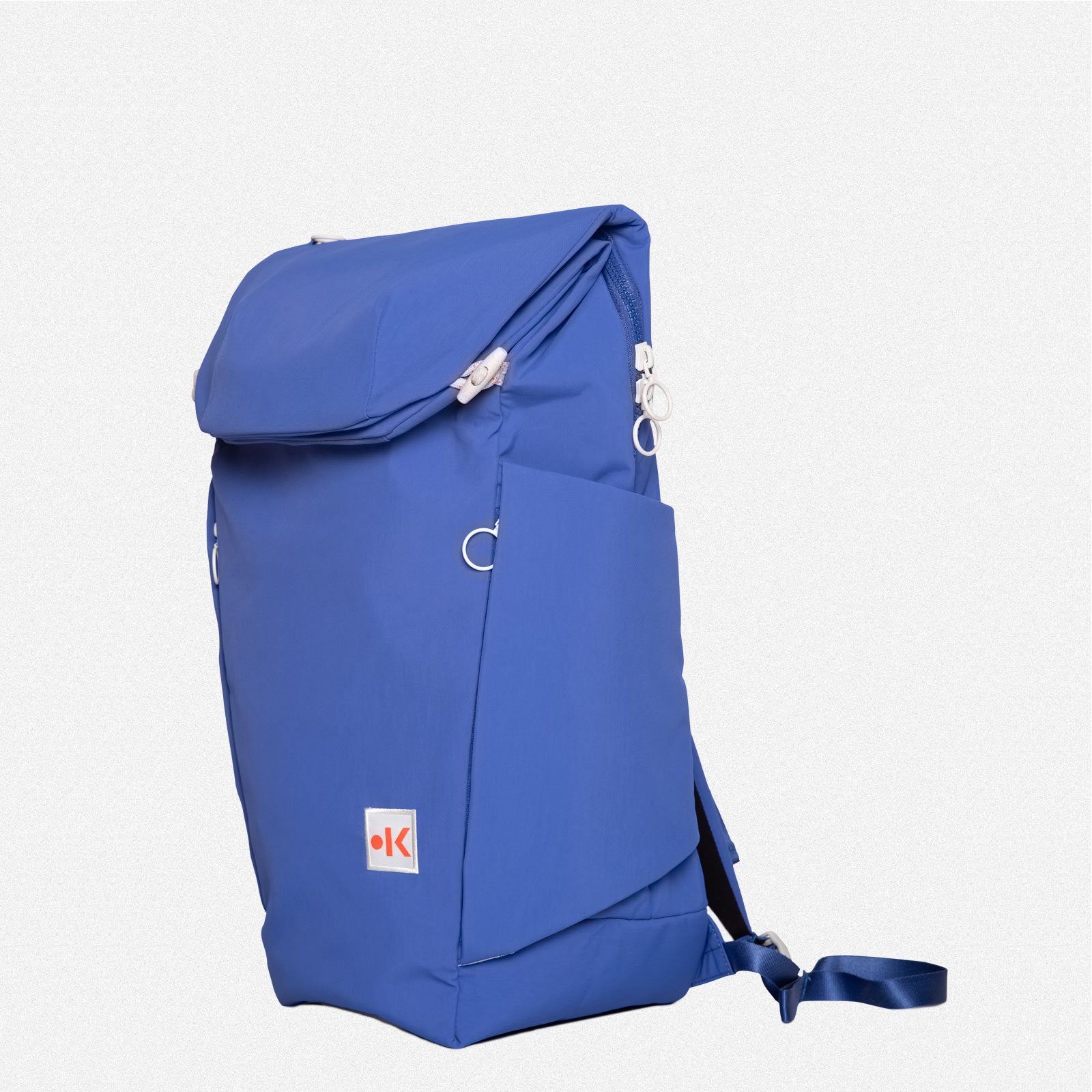 Kaala Rucksack "INKI" 1. Generation