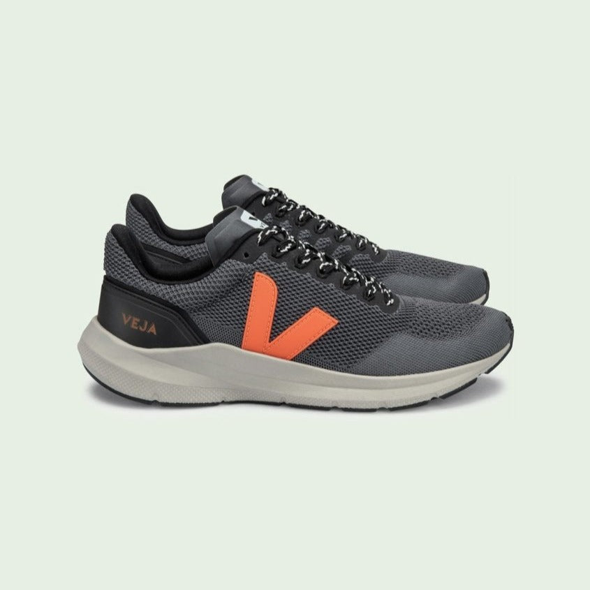 VEJA Laufschuh "Marlin"