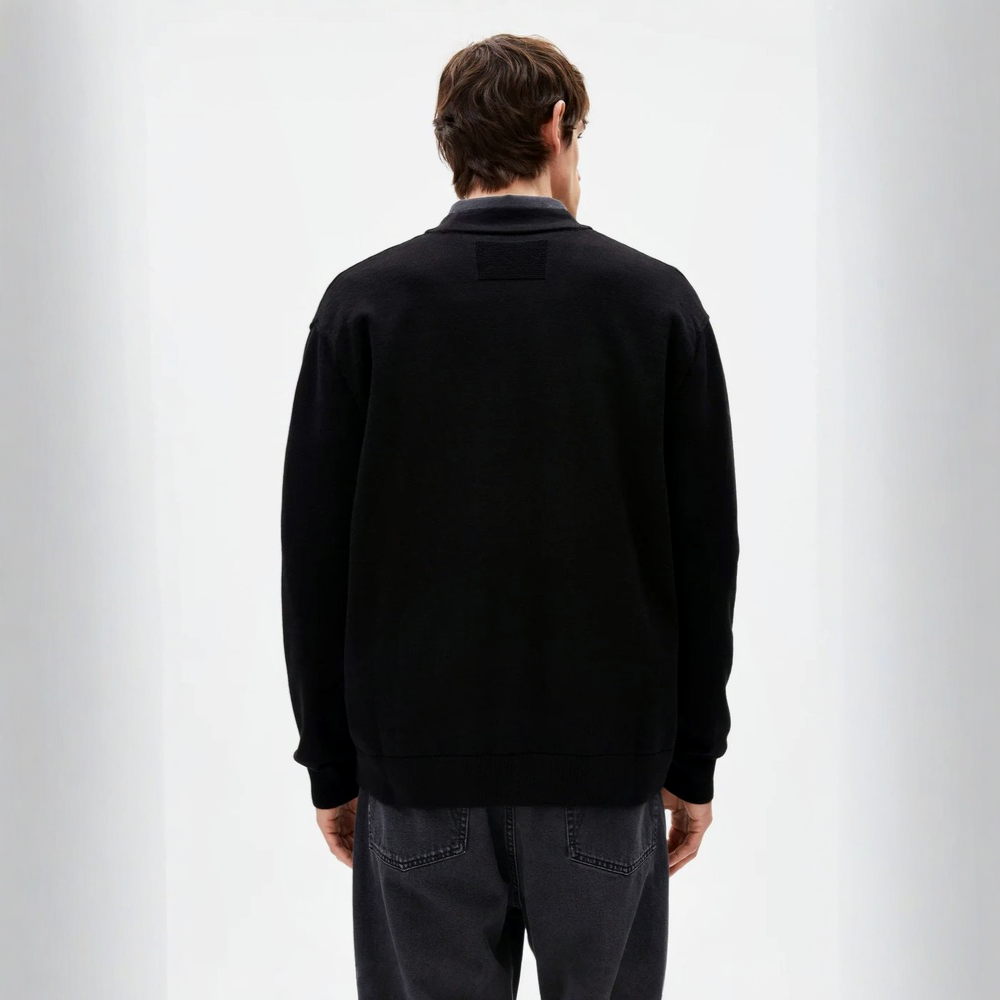 ARMEDANGELS Cardigan "AANATOL"