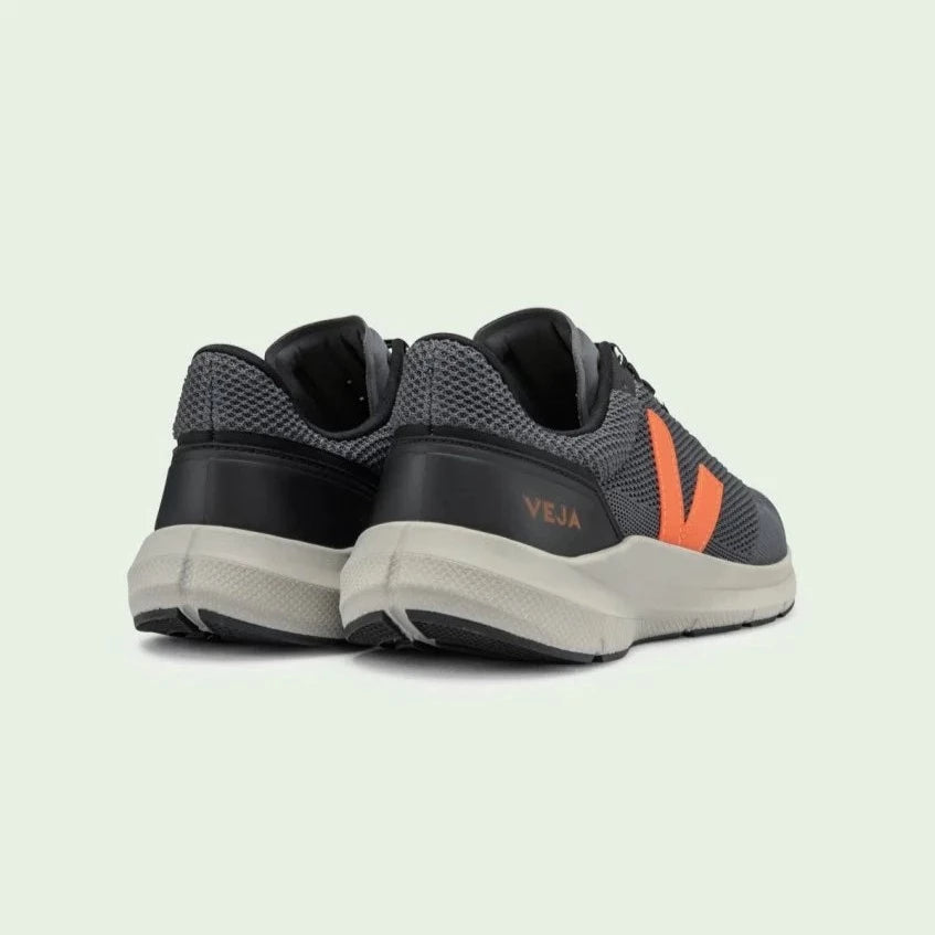 VEJA Laufschuh "Marlin"