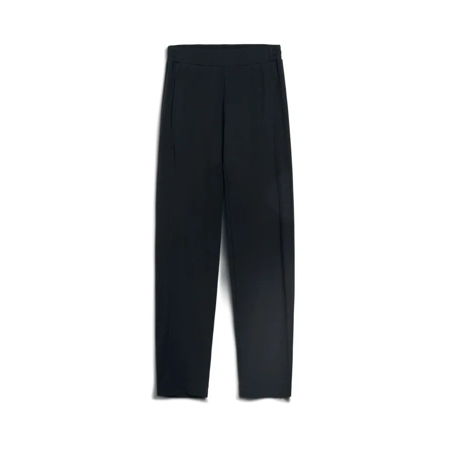 ARMEDANGELS Damen Hose "Magdaa" S Ruby Red