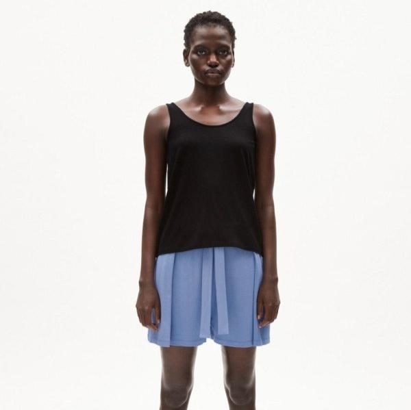 ARMEDANGELS Damen Shorts "Kaaro"