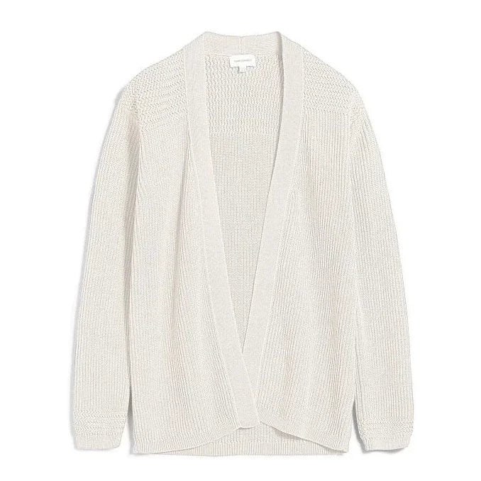 ARMEDANGELS Damen Cardigan "KAATHLEN"
