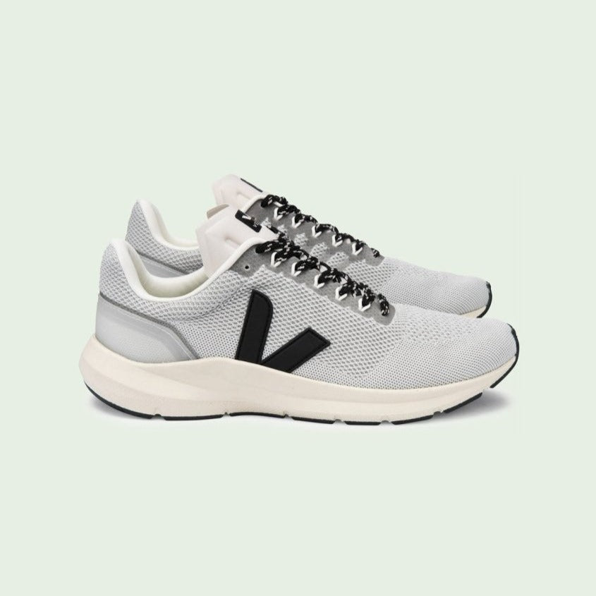 VEJA Laufschuh "Marlin"