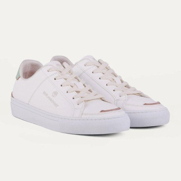BEFLAMBOYANT Sneaker "Manimal"