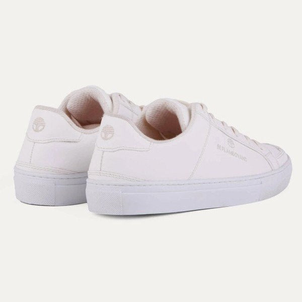 BEFLAMBOYANT Sneaker "Manimal"