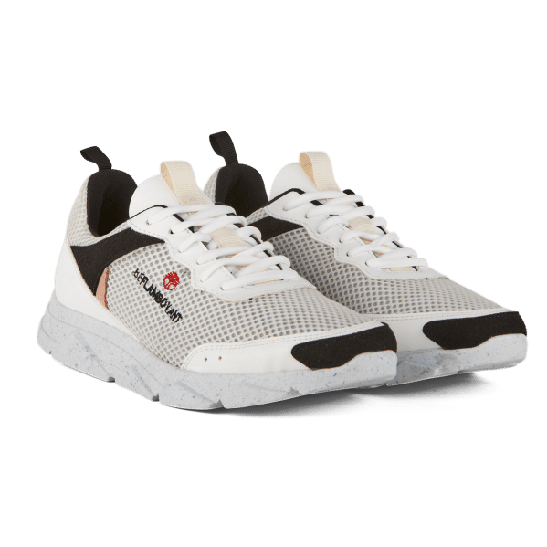 BEFLAMBOYANT Sneaker "Street"