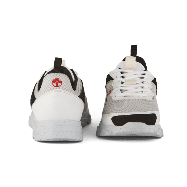 BEFLAMBOYANT Sneaker "Street"