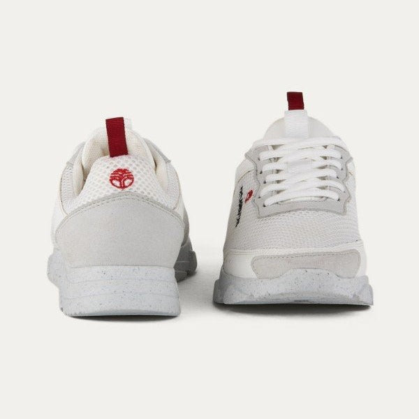 BEFLAMBOYANT Sneaker "Street"