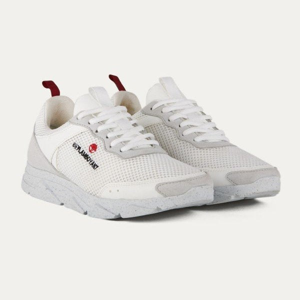 BEFLAMBOYANT Sneaker "Street"