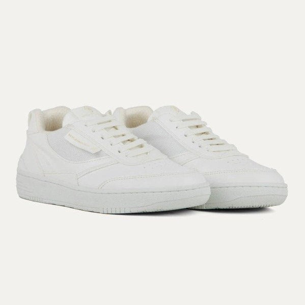 BEFLAMBOYANT Sneaker "UX-68 FS"
