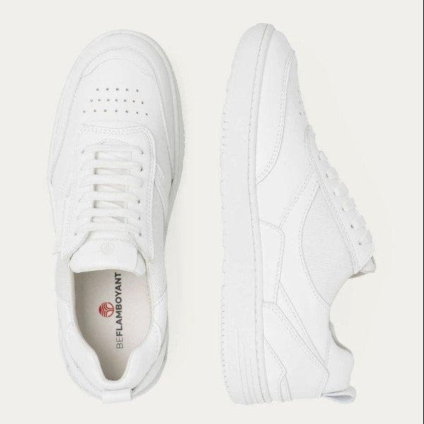 BEFLAMBOYANT Sneaker "UX-68 FS"