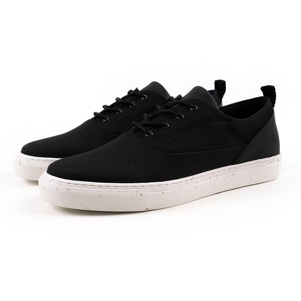 bleed clothing SNEAKER "ECO4"