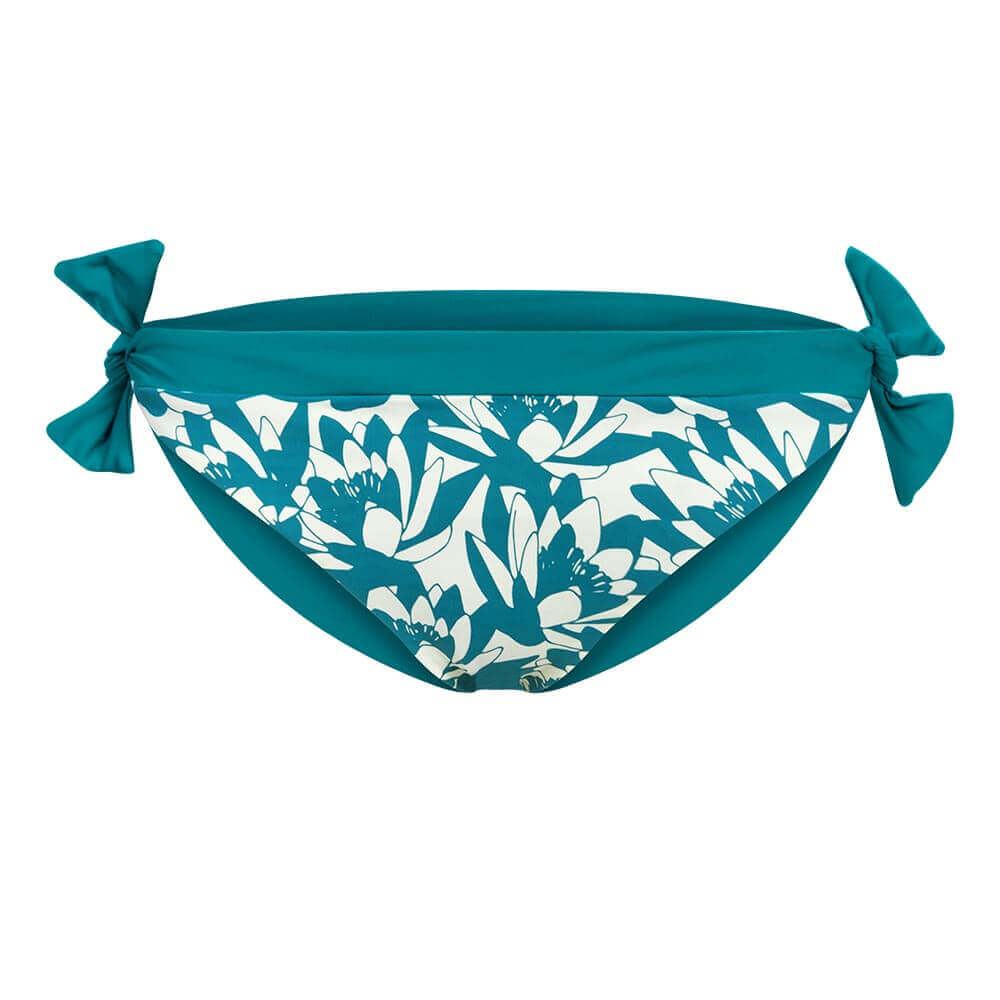 bleed clothing Reversible Bikini Pants