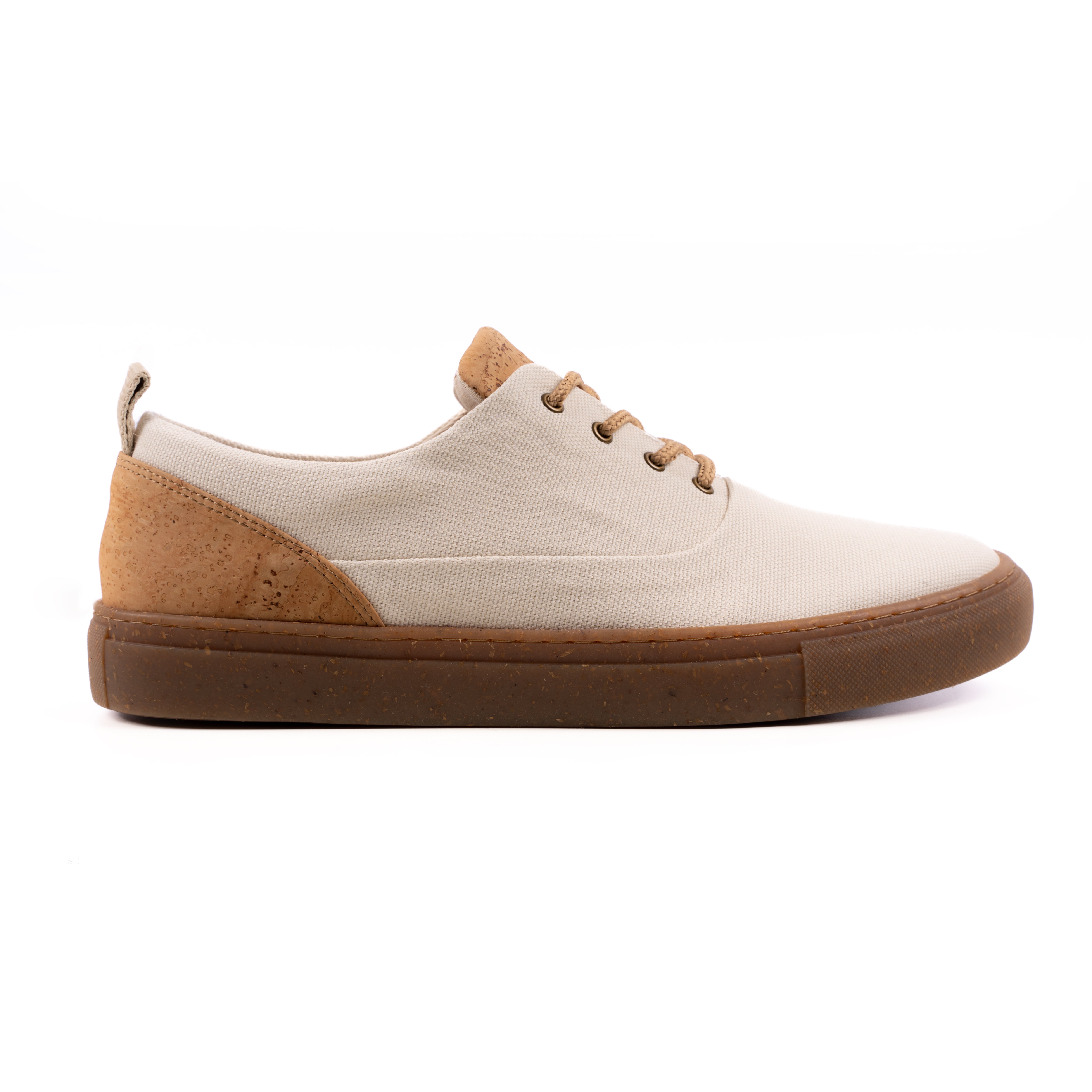 bleed clothing SNEAKER "ECO4"