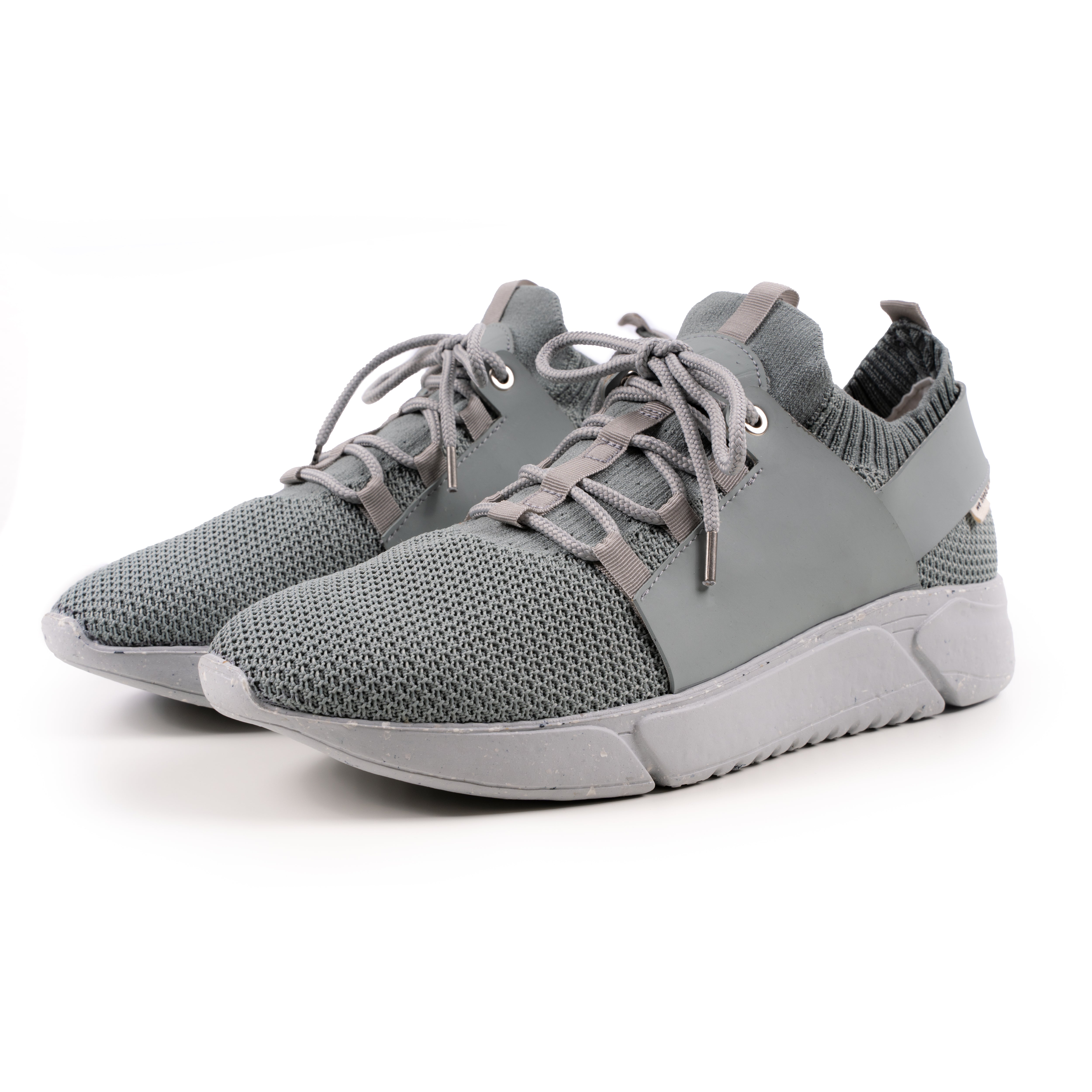 bleed clothing RUNNER "ECO4"