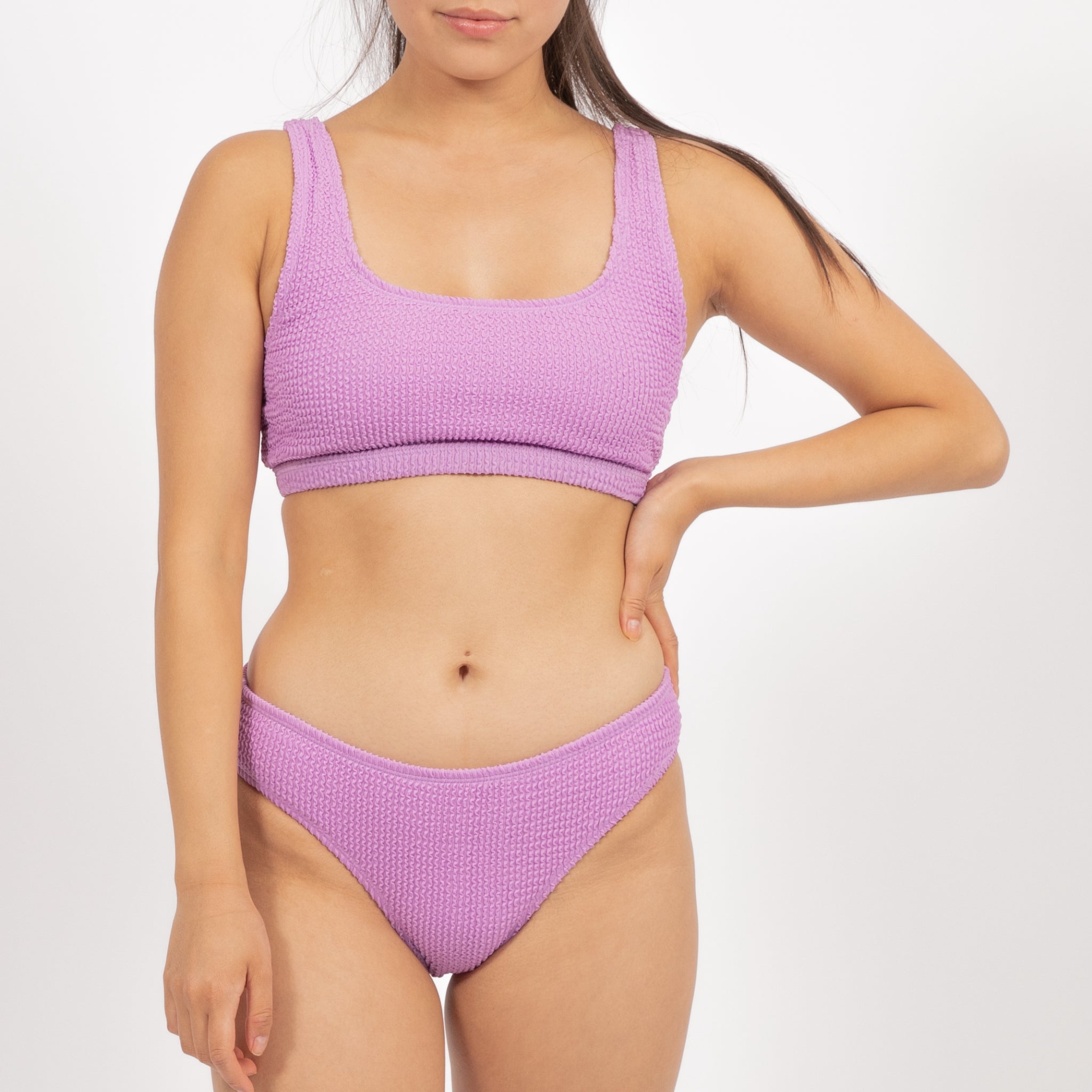 boochen Bikinihose "Maui"