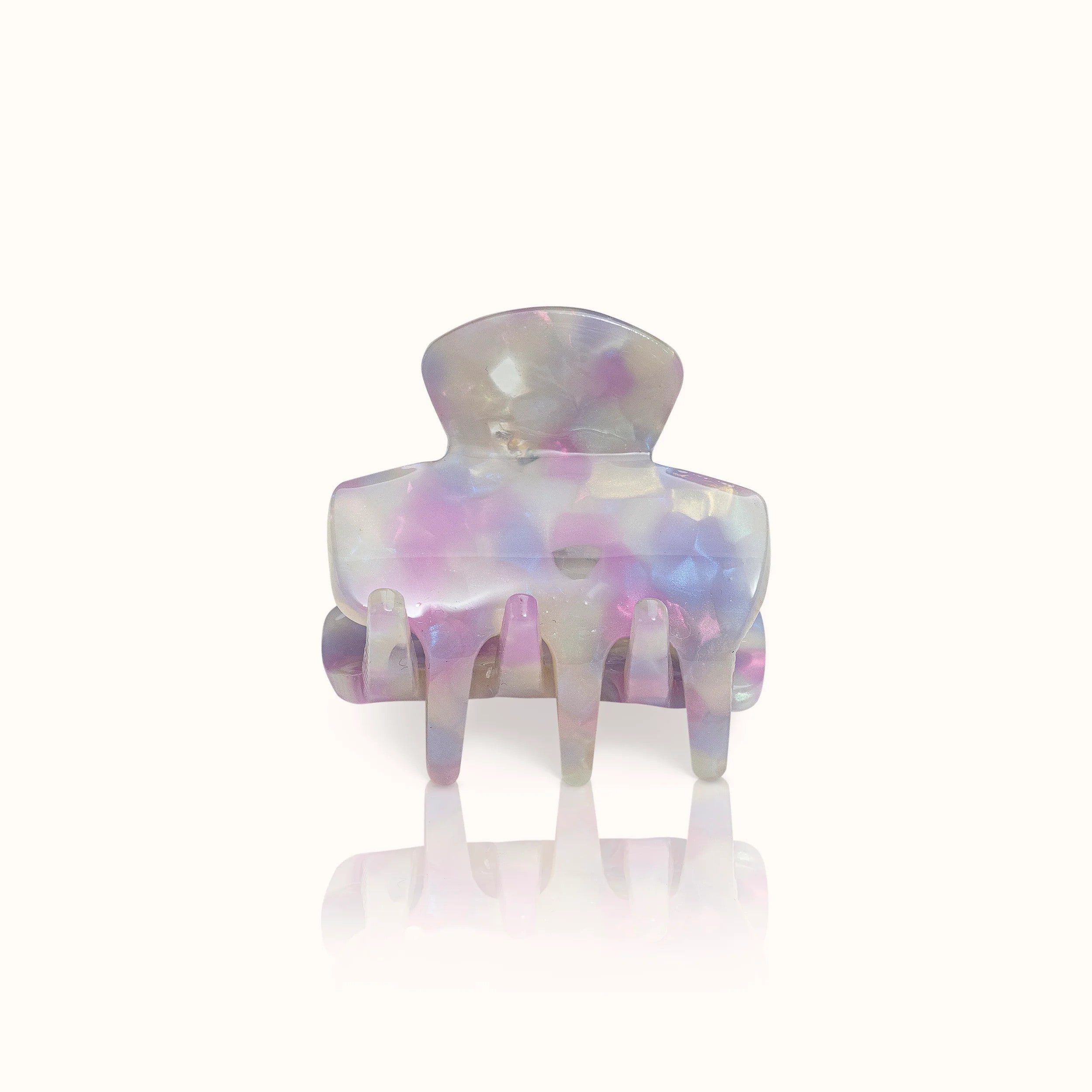 by Vivi Haarklammer "Klein" Fairytale