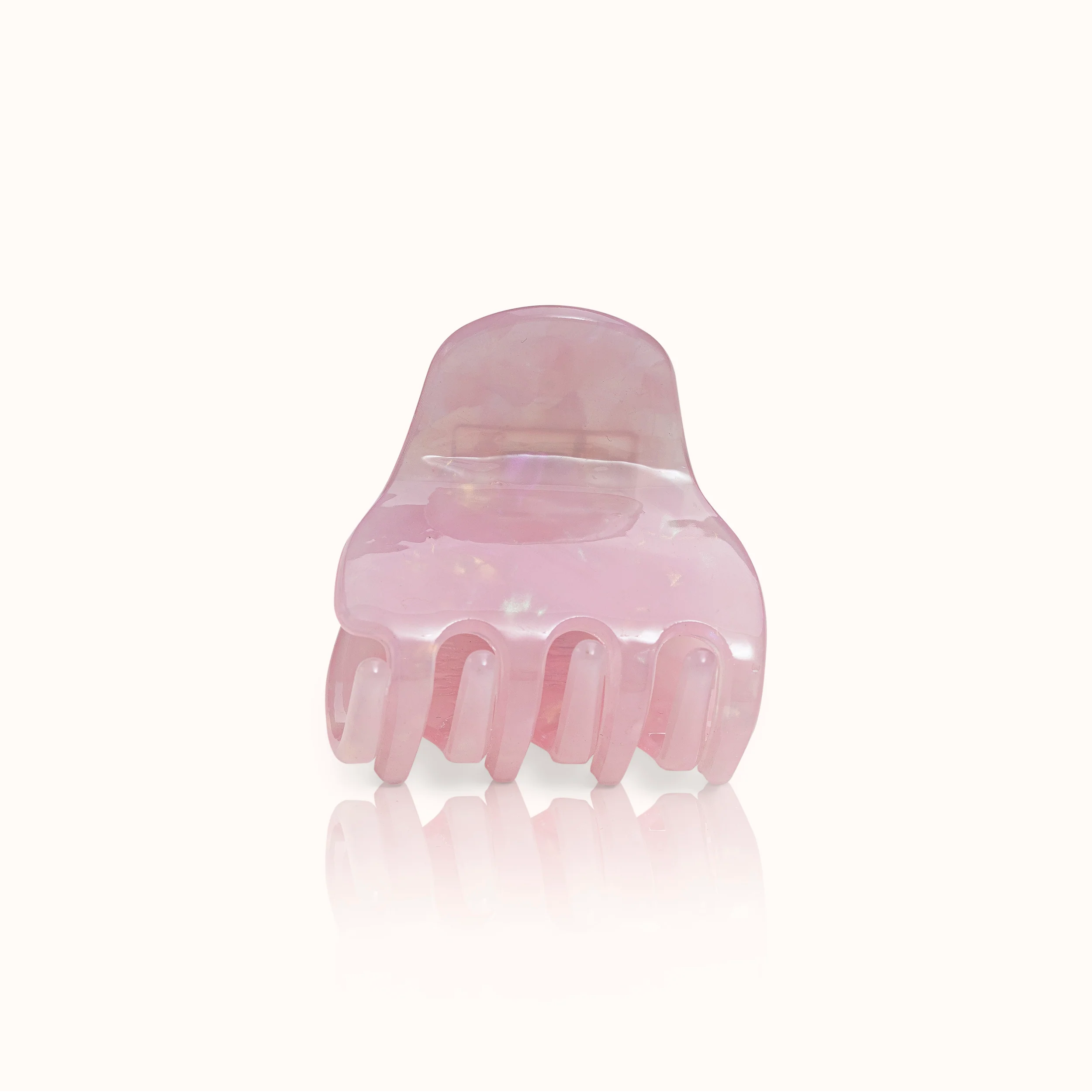 by Vivi Haarklammer "Drop" Rose