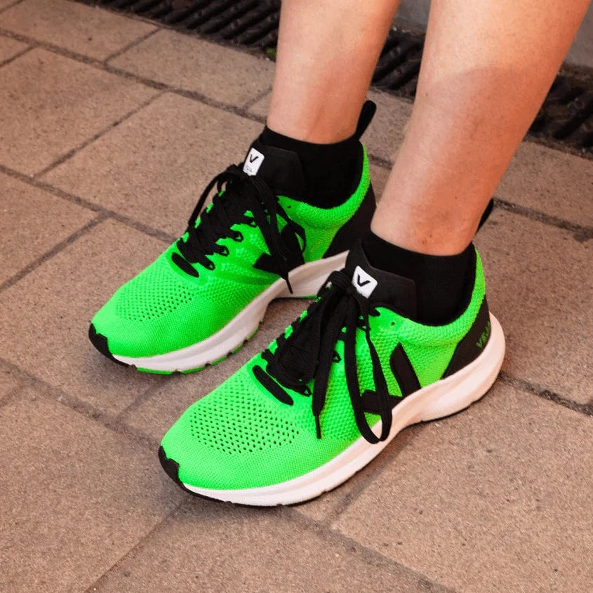 VEJA Laufschuh "Marlin"