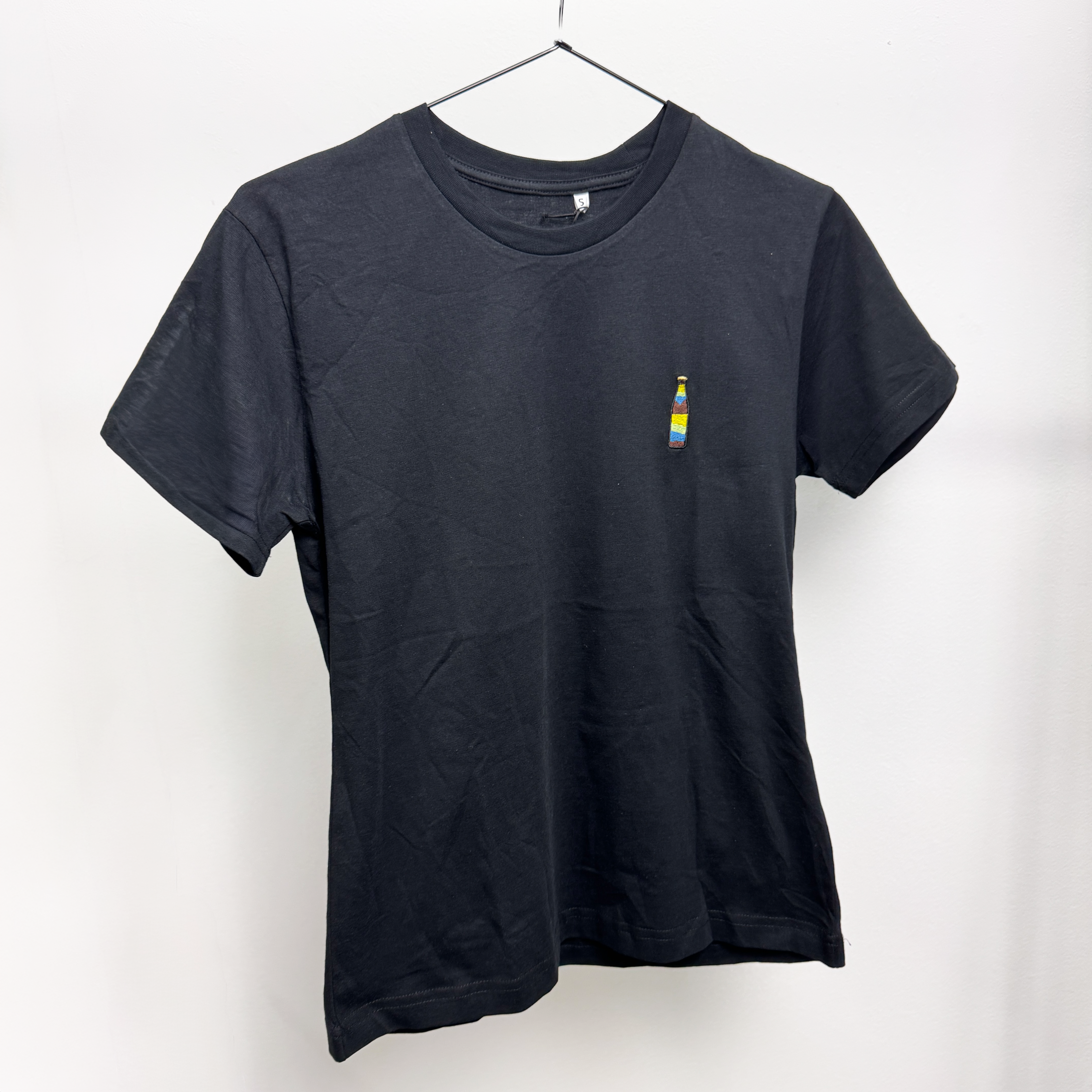 Fashion Drinks Damen T-Shirt