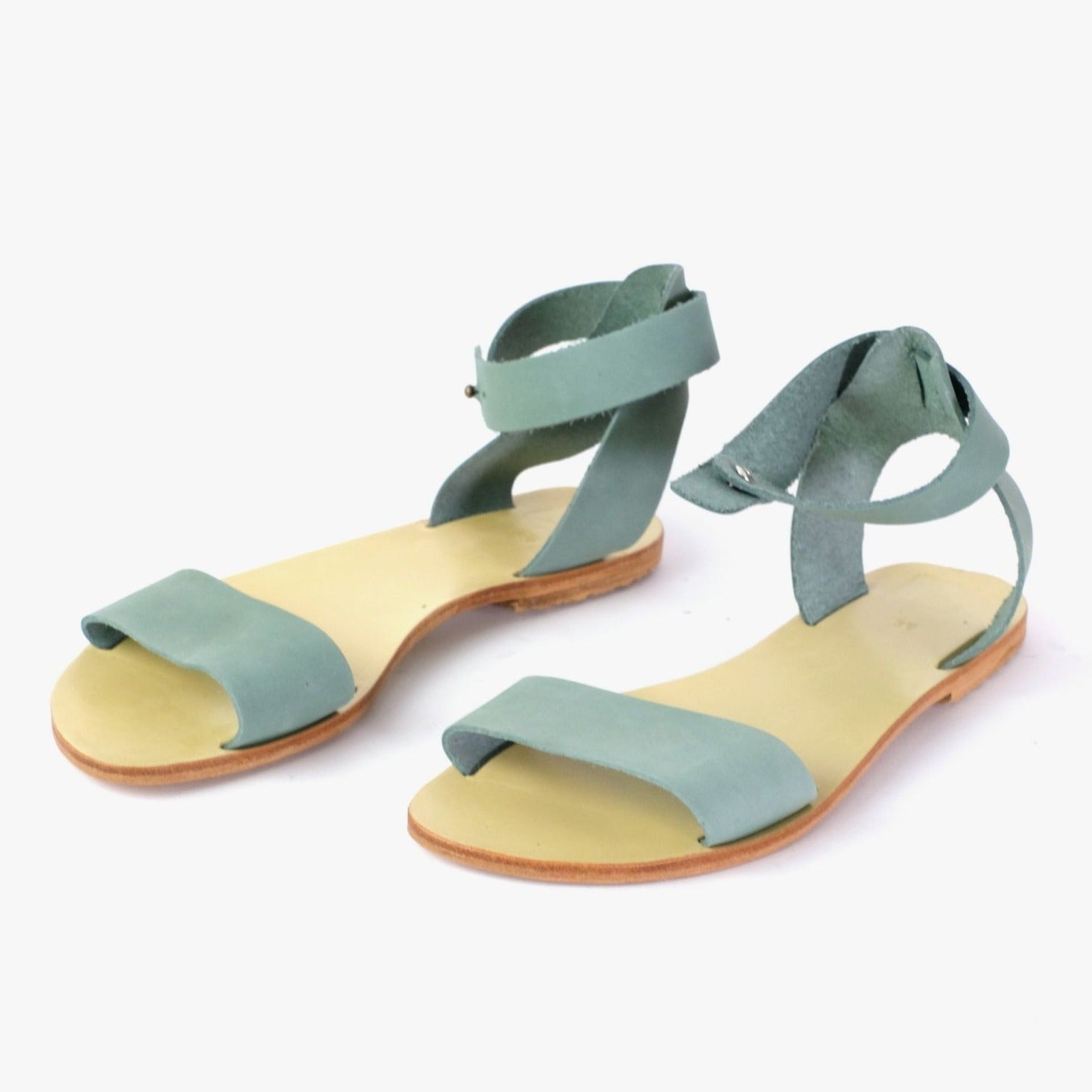 SORBAS Shoes "28"