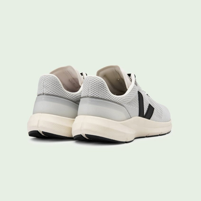 VEJA Laufschuh "Marlin"