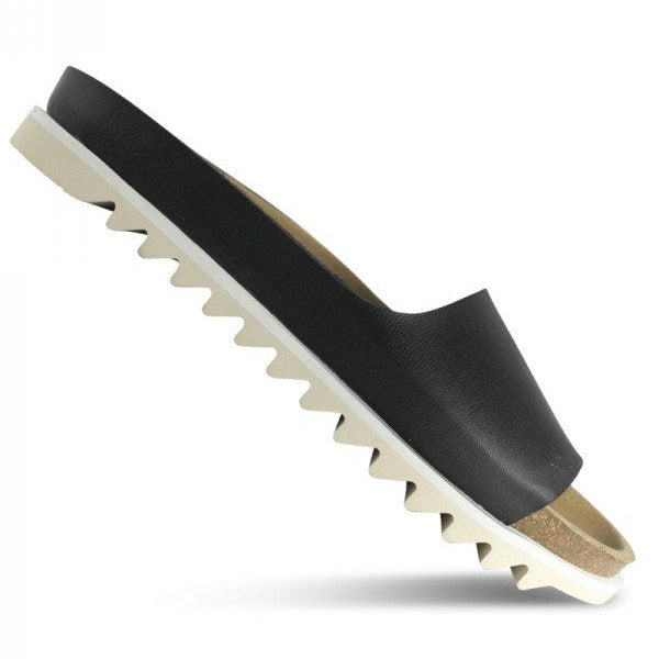 ekn footwear Sandale "Palm"