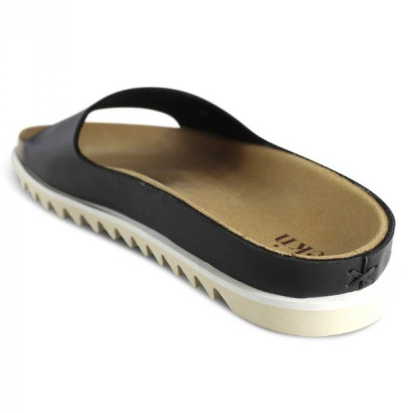 ekn footwear Sandale "Palm"