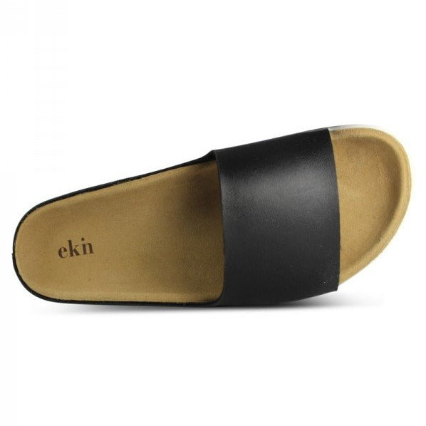 ekn footwear Sandale "Palm"