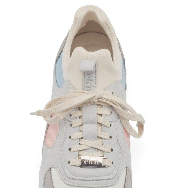 ekn footwear Sneaker "Larch"