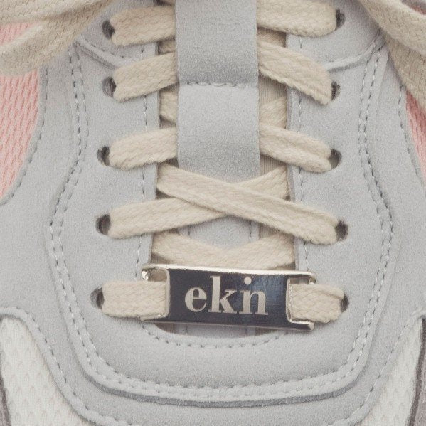 ekn footwear Sneaker "Larch"