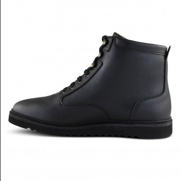 ekn footwear Stiefel "Desert High"