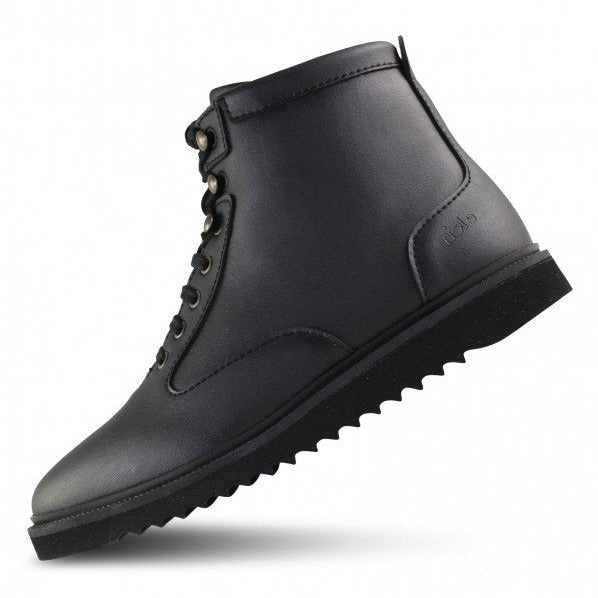 ekn footwear Stiefel "Desert High"