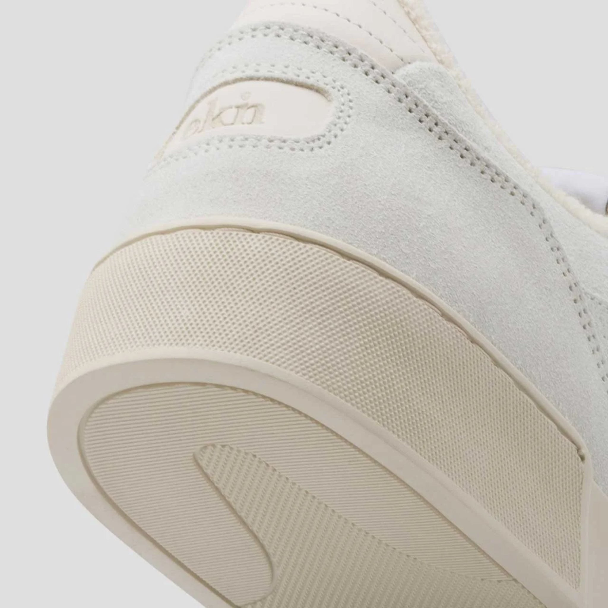 ekn footwear Sneaker "Daisy"