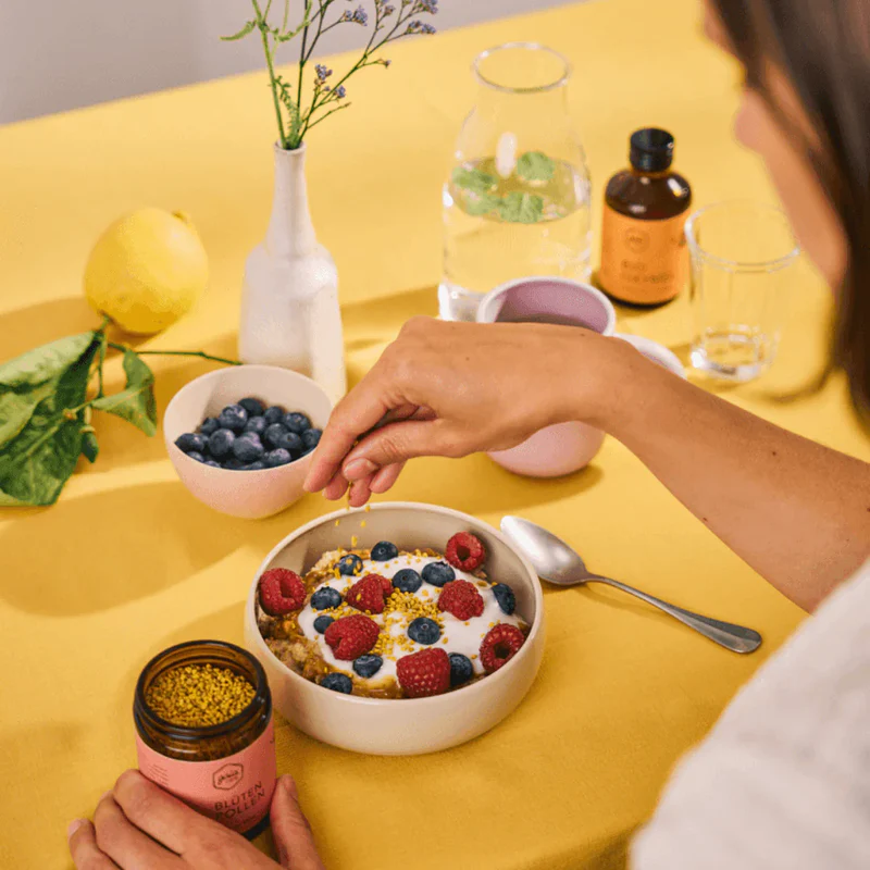 Gaia Blütenpollen 100 g
