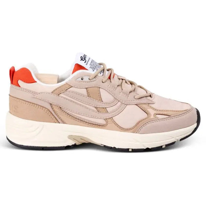 Genesis Footwear "G-Eco`99 Paddy Mesh"