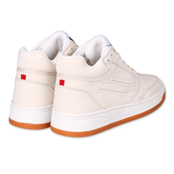 Genesis Footwear Sneaker "G-Courtking"