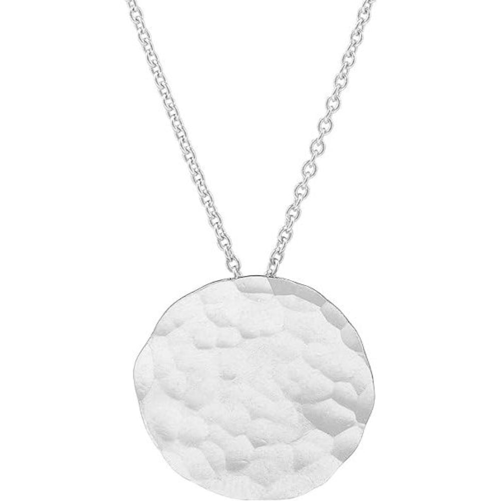 Charlotte Wooning Damen Kette "Bubbles"